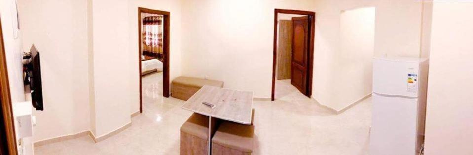Rawa'At Alaqaba Hotel Ngoại thất bức ảnh